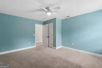 353 Palmer Road NE, Ludowici, GA 31316 - Photo 44