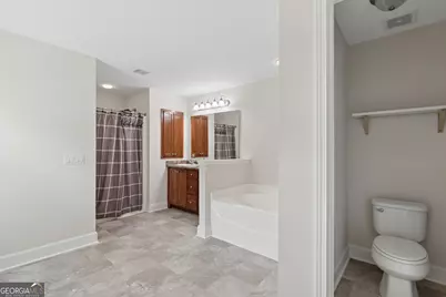 353 Palmer Road NE, Ludowici, GA 31316 - Photo 30