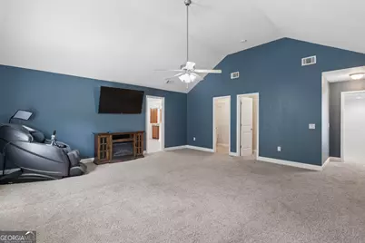 353 Palmer Road NE, Ludowici, GA 31316 - Photo 28