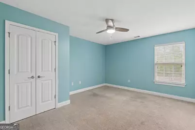 353 Palmer Road NE, Ludowici, GA 31316 - Photo 46