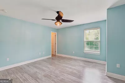 353 Palmer Road NE, Ludowici, GA 31316 - Photo 40