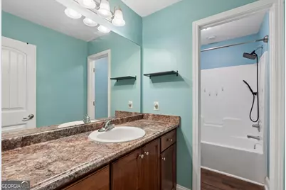 353 Palmer Road NE, Ludowici, GA 31316 - Photo 42