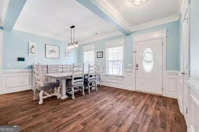 353 Palmer Road NE, Ludowici, GA 31316 - Photo 6