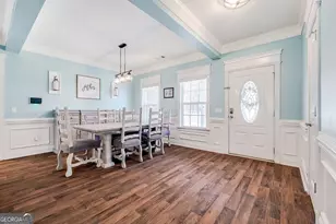 353 Palmer Road NE, Ludowici, GA 31316 - Photo 6