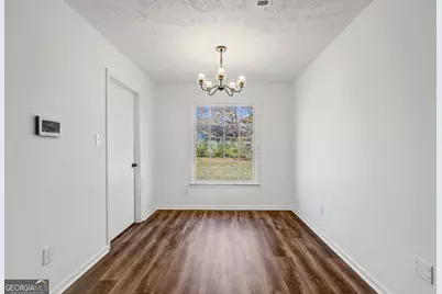 608 S Jeff Davis Drive, Fayetteville, GA 30215 - Photo 12