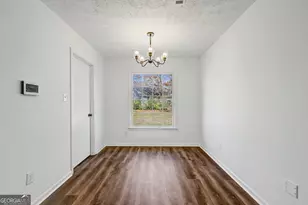 608 S Jeff Davis Dr, Fayetteville, GA 30215 - Photo 12