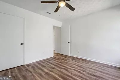 608 S Jeff Davis Drive, Fayetteville, GA 30215 - Photo 24