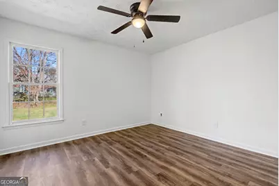 608 S Jeff Davis Drive, Fayetteville, GA 30215 - Photo 22