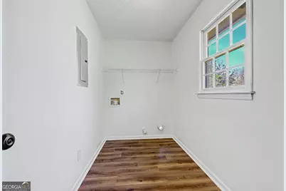 608 S Jeff Davis Drive, Fayetteville, GA 30215 - Photo 14