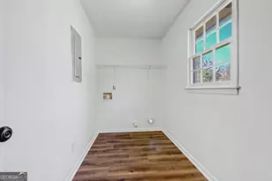 608 S Jeff Davis Dr, Fayetteville, GA 30215 - Photo 14