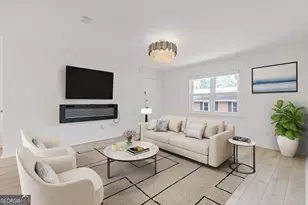 3510 Roswell Rd NW, Atlanta, GA 30305 - Photo 4