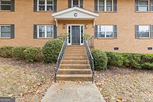 3510 Roswell Rd NW, Atlanta, GA 30305 - Photo 2