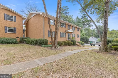 3510 Roswell Road NW #APT C2, Atlanta, GA 30305 - Photo 24