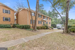 3510 Roswell Rd NW, Atlanta, GA 30305 - Photo 24