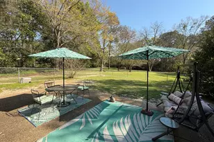 104 Monte Pl, Cordele, GA 31015 - Photo 46