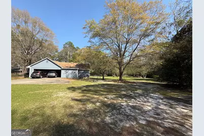 104 Monte Place, Cordele, GA 31015 - Photo 4
