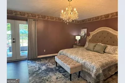 104 Monte Place, Cordele, GA 31015 - Photo 20