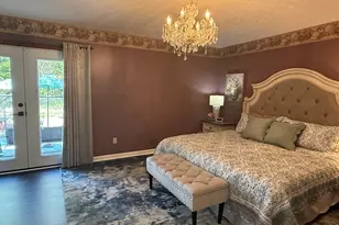 104 Monte Pl, Cordele, GA 31015 - Photo 20