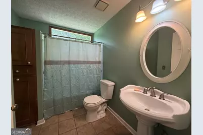 104 Monte Place, Cordele, GA 31015 - Photo 72