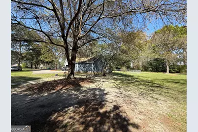 104 Monte Place, Cordele, GA 31015 - Photo 40