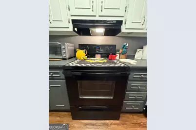 104 Monte Place, Cordele, GA 31015 - Photo 14