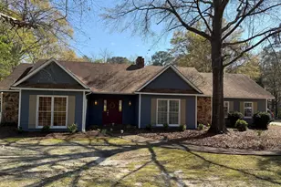 104 Monte Pl, Cordele, GA 31015 - Photo 1