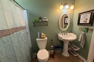 104 Monte Pl, Cordele, GA 31015 - Photo 32