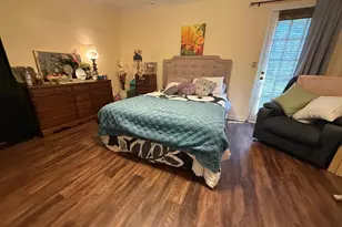 104 Monte Pl, Cordele, GA 31015 - Photo 28