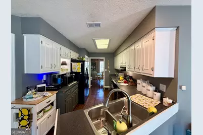 104 Monte Place, Cordele, GA 31015 - Photo 16