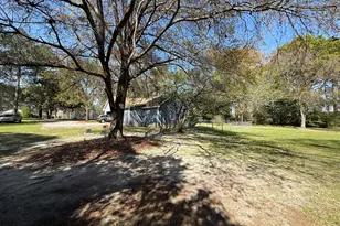 104 Monte Pl, Cordele, GA 31015 - Photo 6