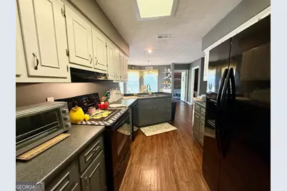 104 Monte Place, Cordele, GA 31015 - Photo 12