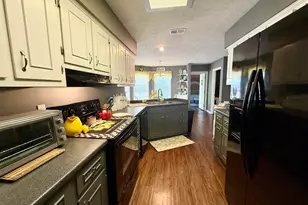 104 Monte Pl, Cordele, GA 31015 - Photo 12