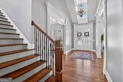 140 Waltham Way, Fayetteville, GA 30214 - Photo 48