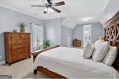 140 Waltham Way, Fayetteville, GA 30214 - Photo 52