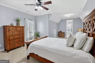 140 Waltham Way, Fayetteville, GA 30214 - Photo 52