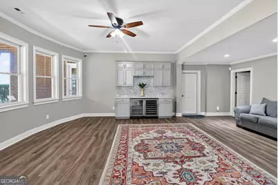 140 Waltham Way, Fayetteville, GA 30214 - Photo 62