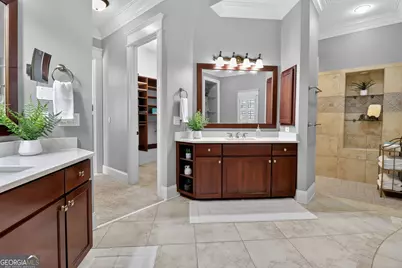 140 Waltham Way, Fayetteville, GA 30214 - Photo 44