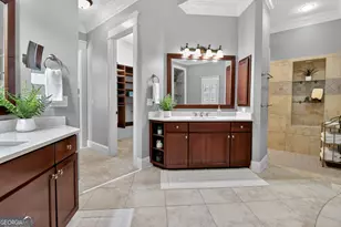 140 Waltham Way, Fayetteville, GA 30214 - Photo 44