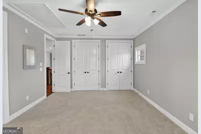140 Waltham Way, Fayetteville, GA 30214 - Photo 58