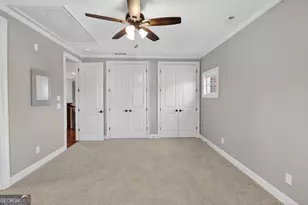 140 Waltham Way, Fayetteville, GA 30214 - Photo 58