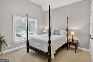 140 Waltham Way, Fayetteville, GA 30214 - Photo 54