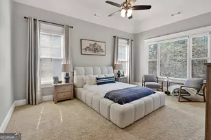 140 Waltham Way, Fayetteville, GA 30214 - Photo 10