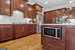 140 Waltham Way, Fayetteville, GA 30214 - Photo 30