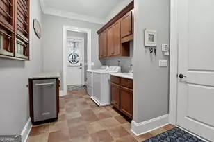 140 Waltham Way, Fayetteville, GA 30214 - Photo 34