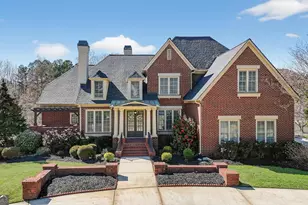 140 Waltham Way, Fayetteville, GA 30214 - Photo 12