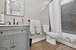 140 Waltham Way, Fayetteville, GA 30214 - Photo 68