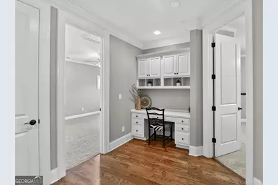 140 Waltham Way, Fayetteville, GA 30214 - Photo 50