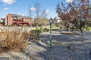 140 Waltham Way, Fayetteville, GA 30214 - Photo 82