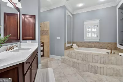 140 Waltham Way, Fayetteville, GA 30214 - Photo 42