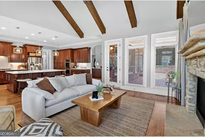 140 Waltham Way, Fayetteville, GA 30214 - Photo 32